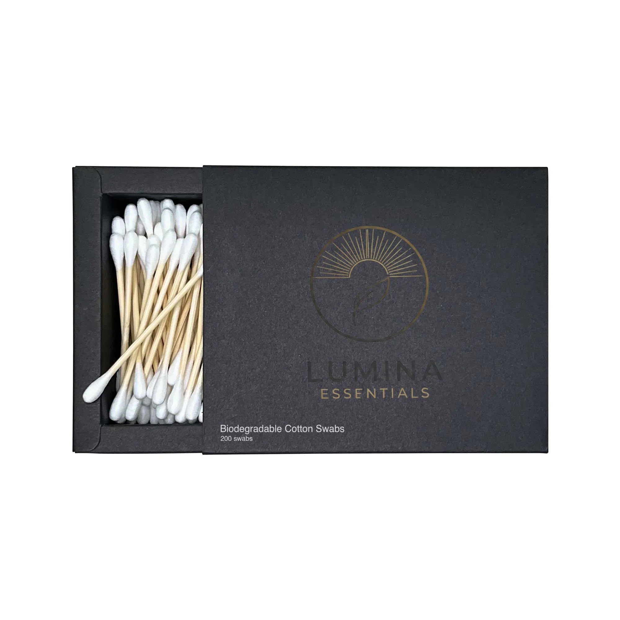 Biodegradable Cotton Swabs.png