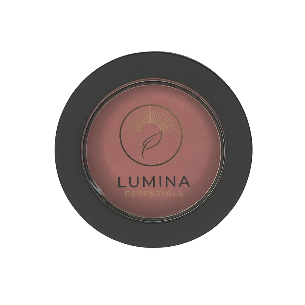 Single Pan Blush.png