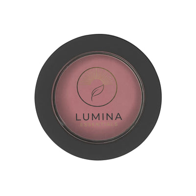 Single Pan Blush - Magnolia