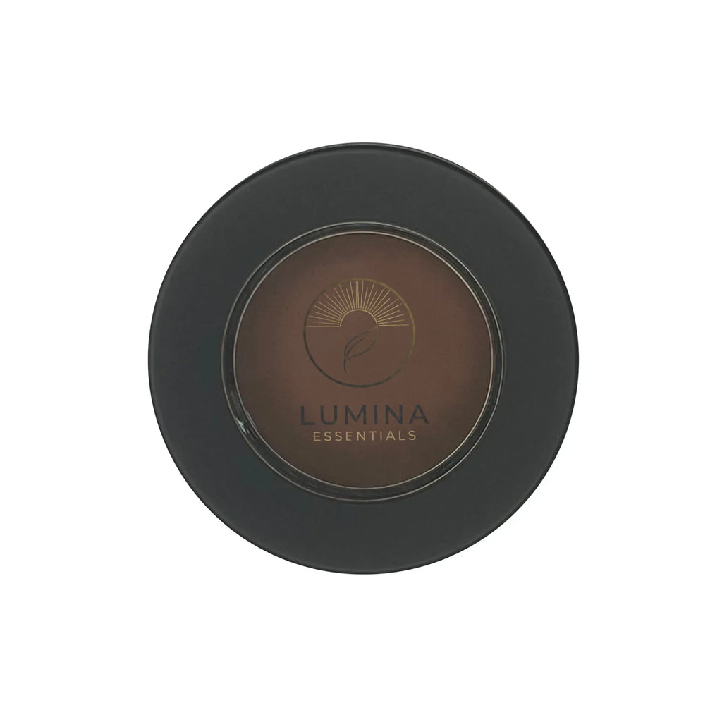 Single Pan Eyeshadow.png