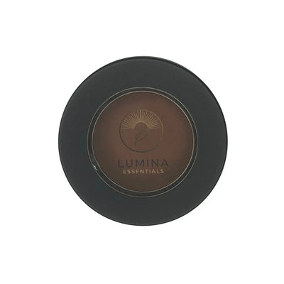 Single Pan Eyeshadow - Coconut