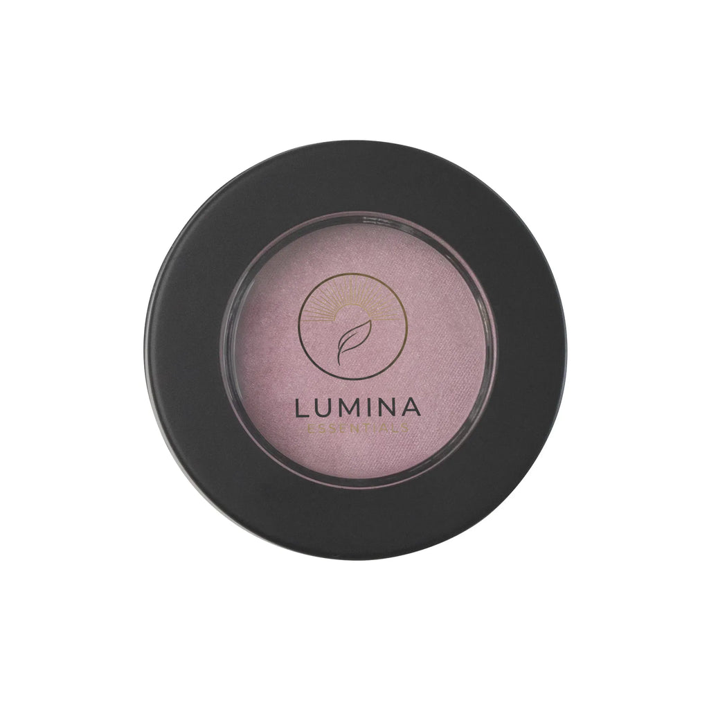 Single Pan Eyeshadow.png