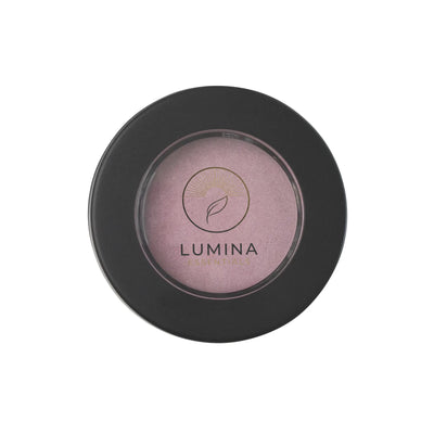 Single Pan Eyeshadow - Bunny