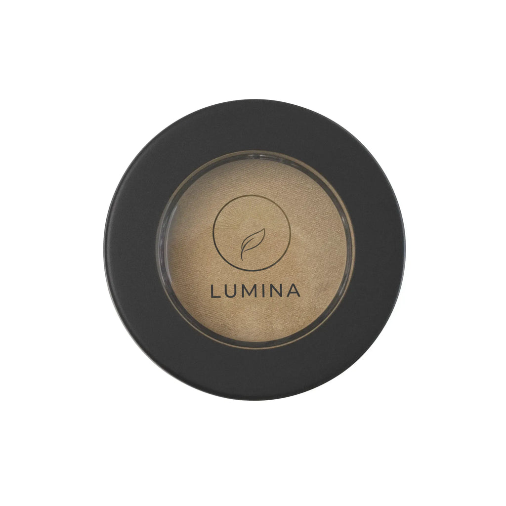 Single Pan Eyeshadow.png