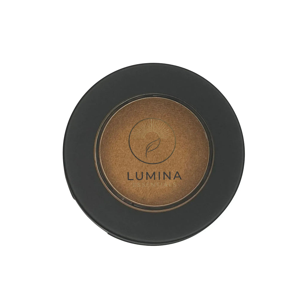 Single Pan Eyeshadow.png