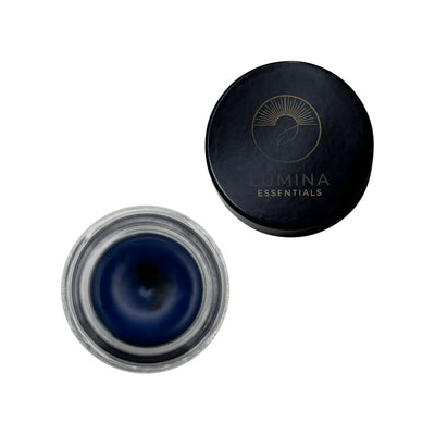 Gel Eyeliner - Navy