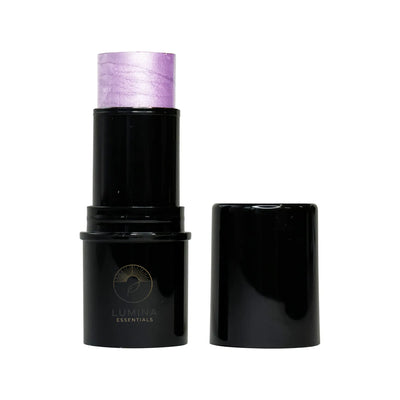 Highlighter Stick - Lavender Lights